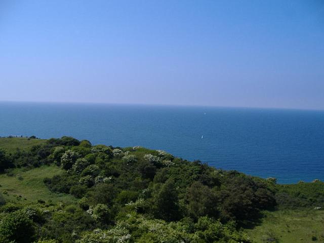 2006 - 029.jpg - auf der Insel Hiddensee